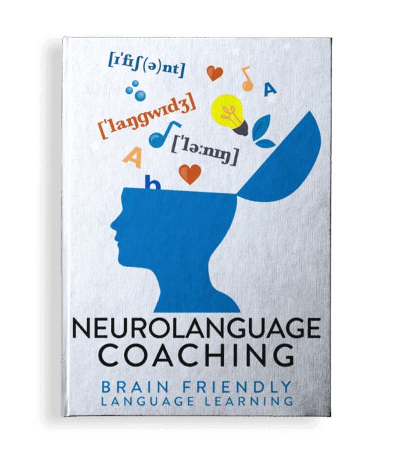 shop-book-newrolanguage-coaching