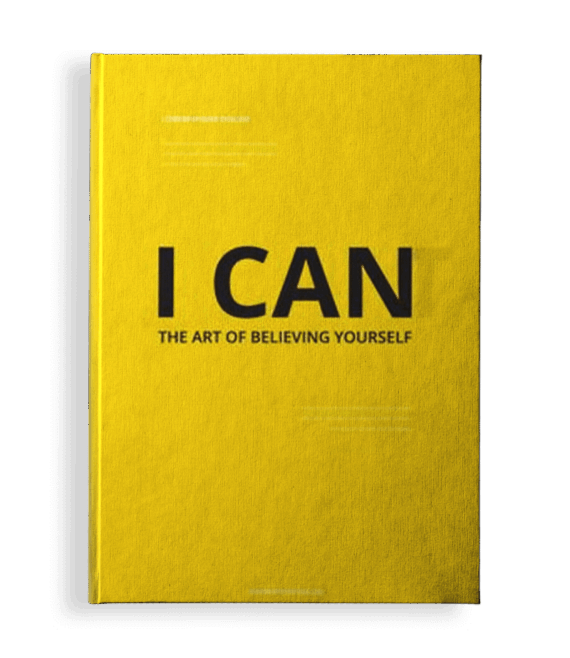 shop-book-the-art-of-believing-yourself