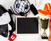 football-composition-with-slate
