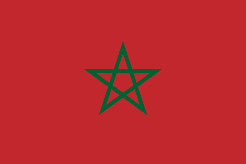 Flag_of_Morocco.svg