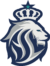 SPORTS LEADERS ACADEMY